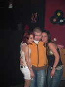 gal/Ranch Disco 01/_thb_Image948.jpg